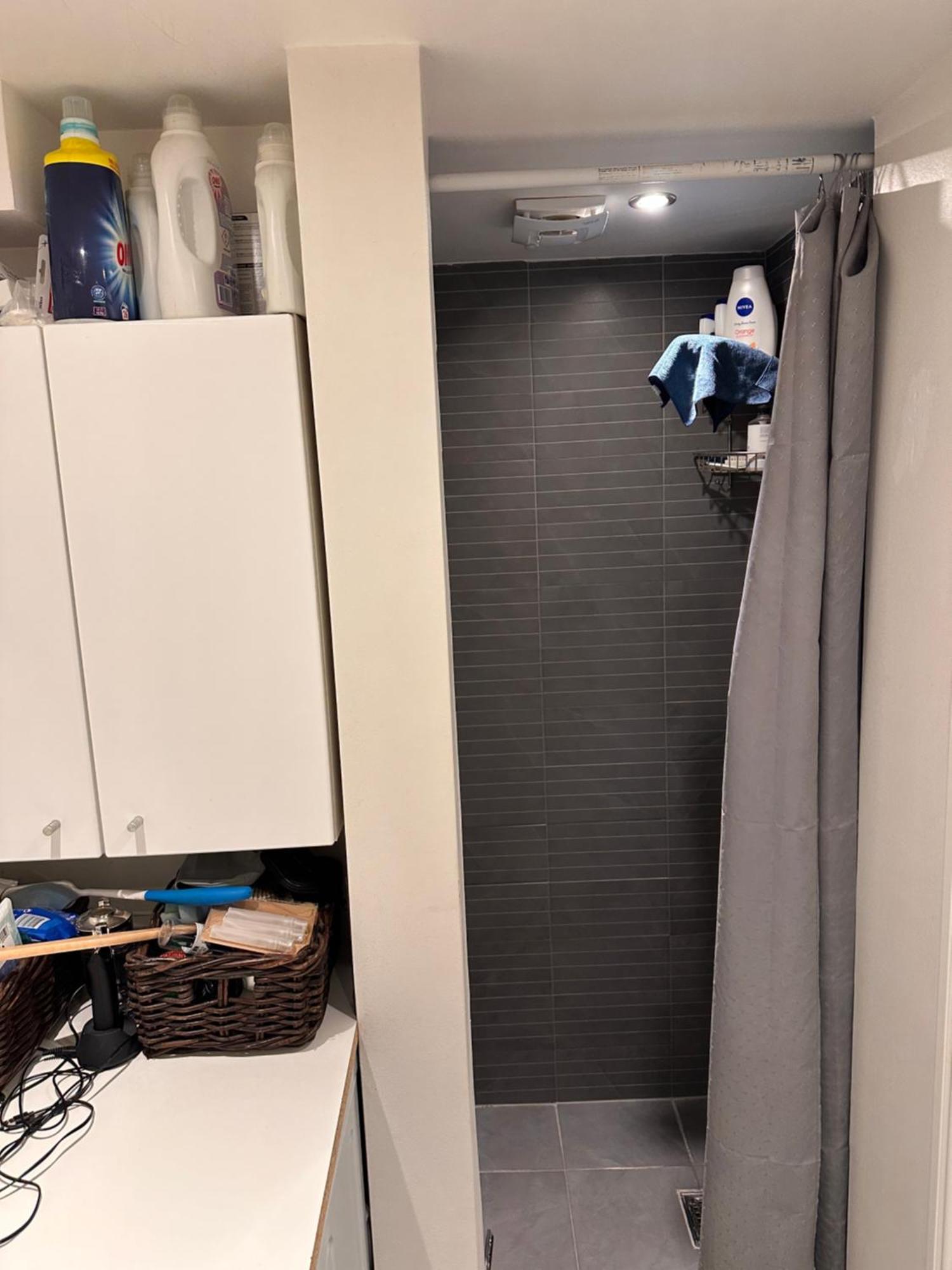 Med Udsigt Apartment Århus